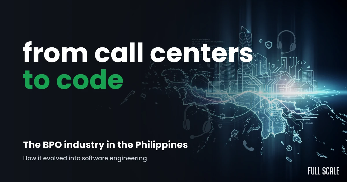 fullscale.io